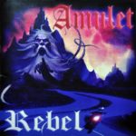 Amulet. Rebel [2003]